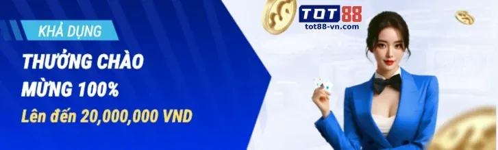 Máy đánh bạc chủ đề phiêu lưu