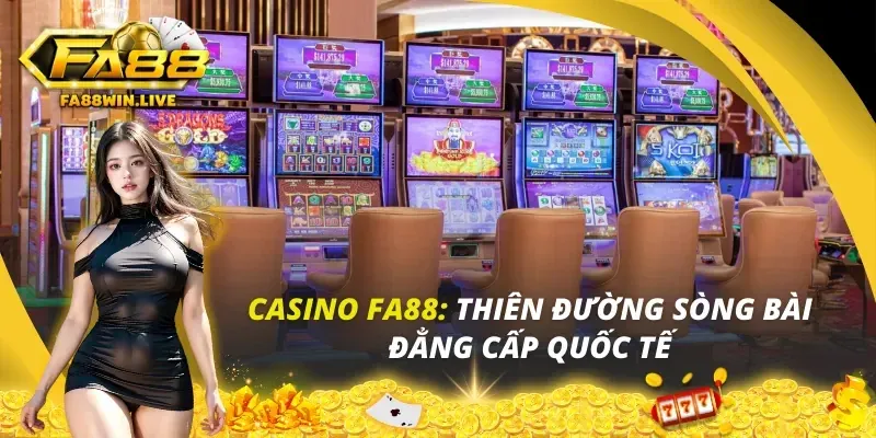 Nổ Hũ Theo Chủ Đề rich88