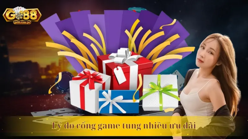 Banner khuyến mãi rich88 độc quyền