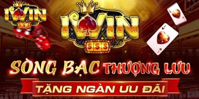 Nổ Hũ Jackpot Lũy Tiến rich88