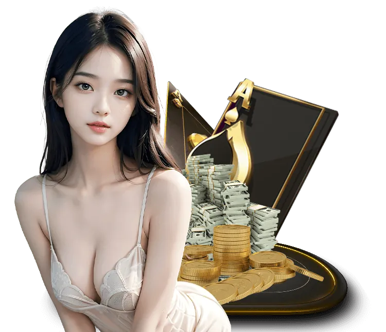Hoa hồng hấp dẫn và minh bạch rich88