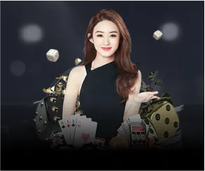 Ưu đãi chào mừng thành viên mới rich88