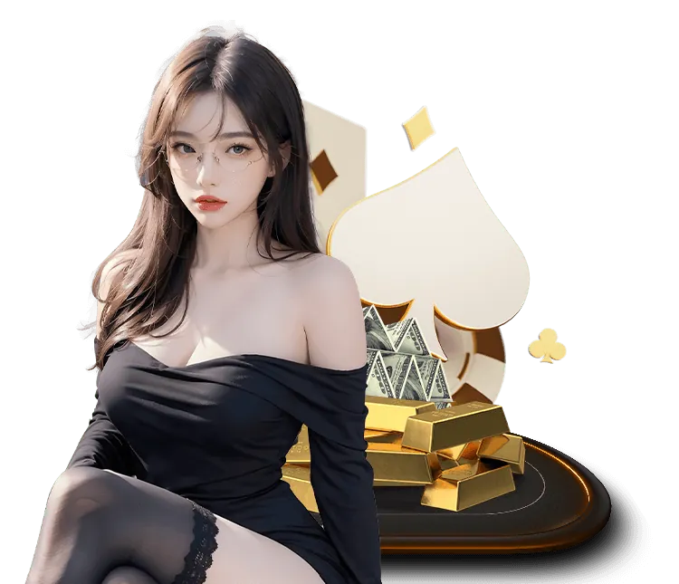 Các cấp độ VIP rich88