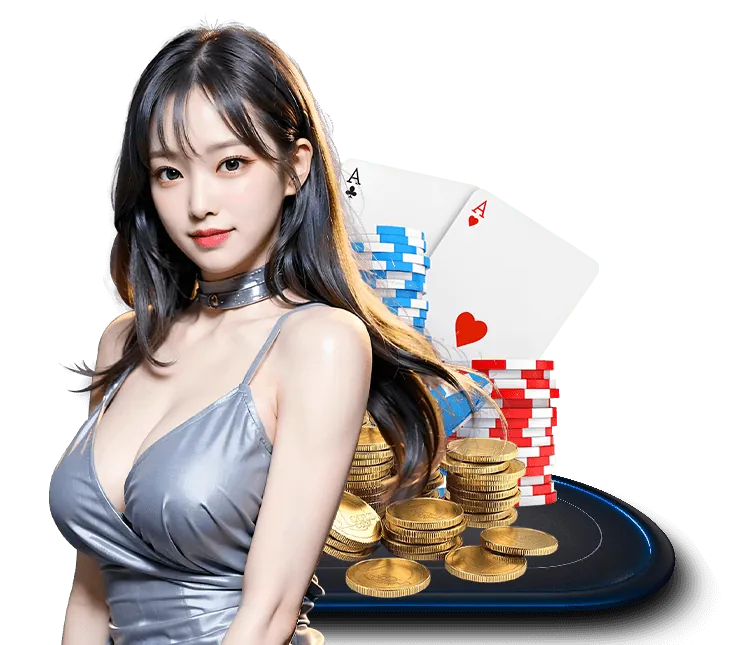 Thương hiệu uy tín rich88