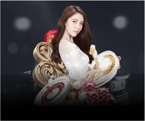 Thưởng nạp tiền hàng ngày rich88