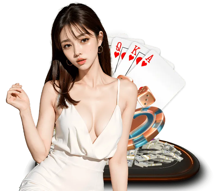 Người dùng truy cập trang chủ rich88 trên máy tính