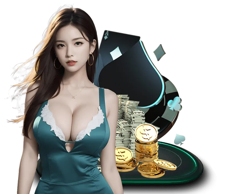 Công nghệ tiên tiến rich88