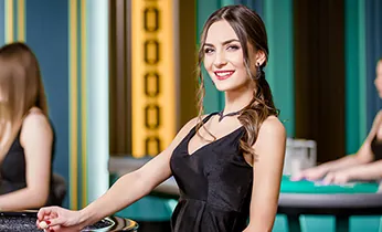 Biểu tượng công bằng minh bạch rich88