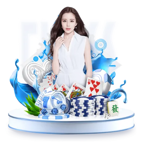 Bước 3: Nạp tiền vào rich88