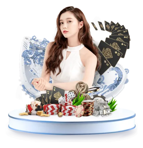 Biểu tượng tầm nhìn rich88