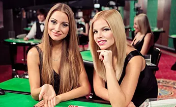 Hình ảnh chiến thuật chơi game tại rich88