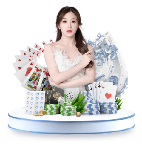 Giao diện người dùng thân thiện của rich88